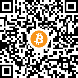 BTC QR