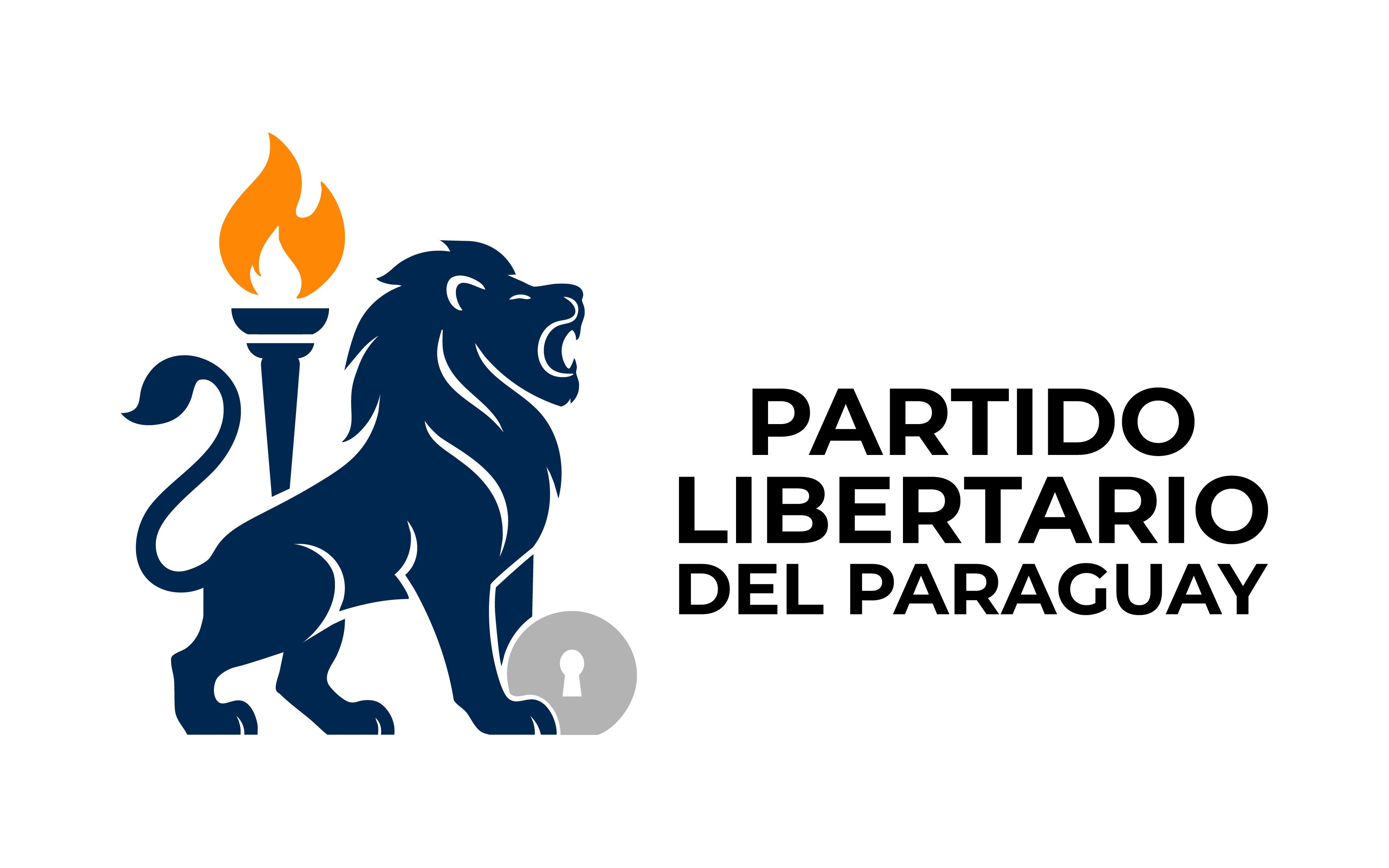 Partido Libertad y República